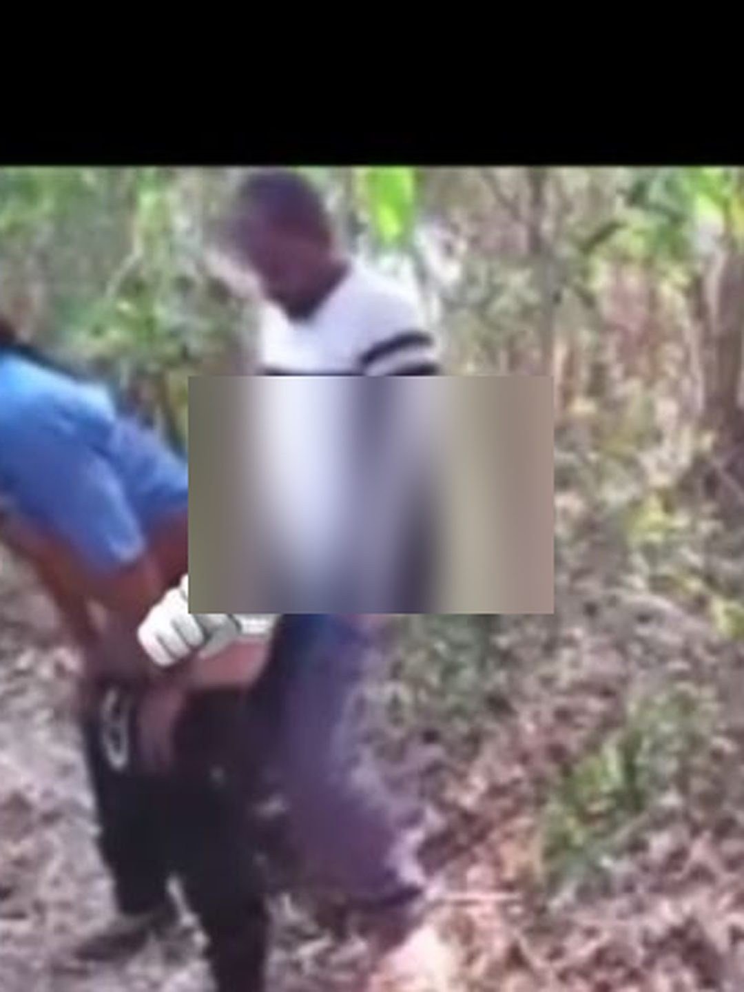 Hidden cam leaked videos on Vora6.com