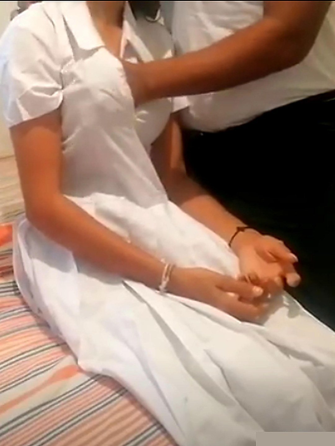 Dawn hot videos and viral clips on Vora6