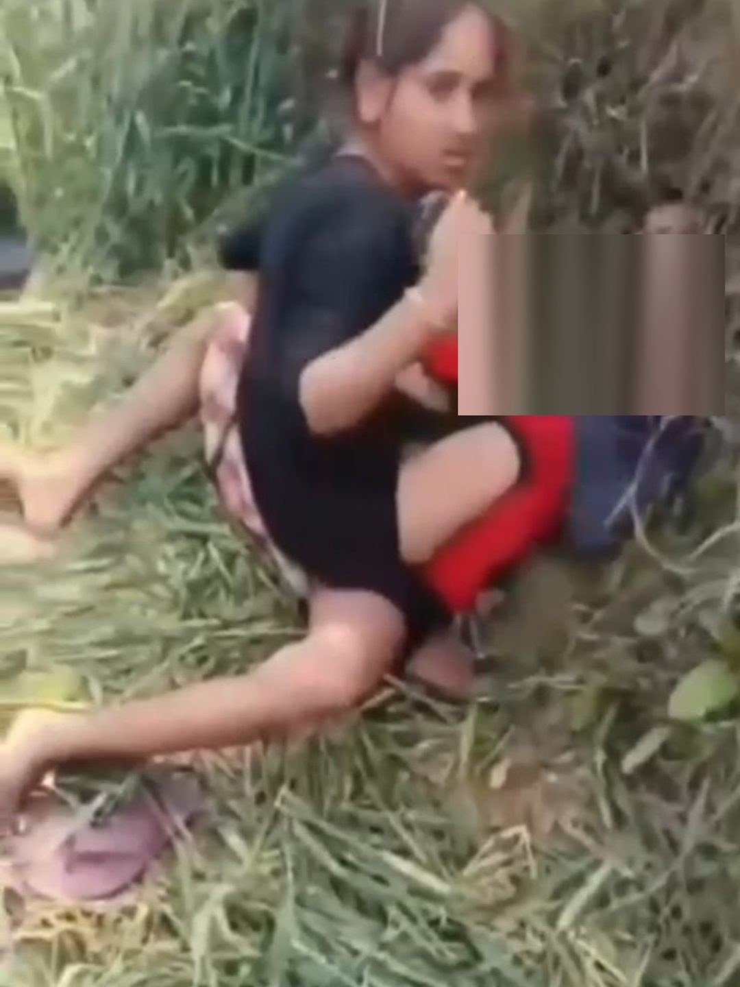 Night viral videos and hot videos on Vora6