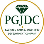 Pakistan Gems and Jewellery Development Company (PGJDC)