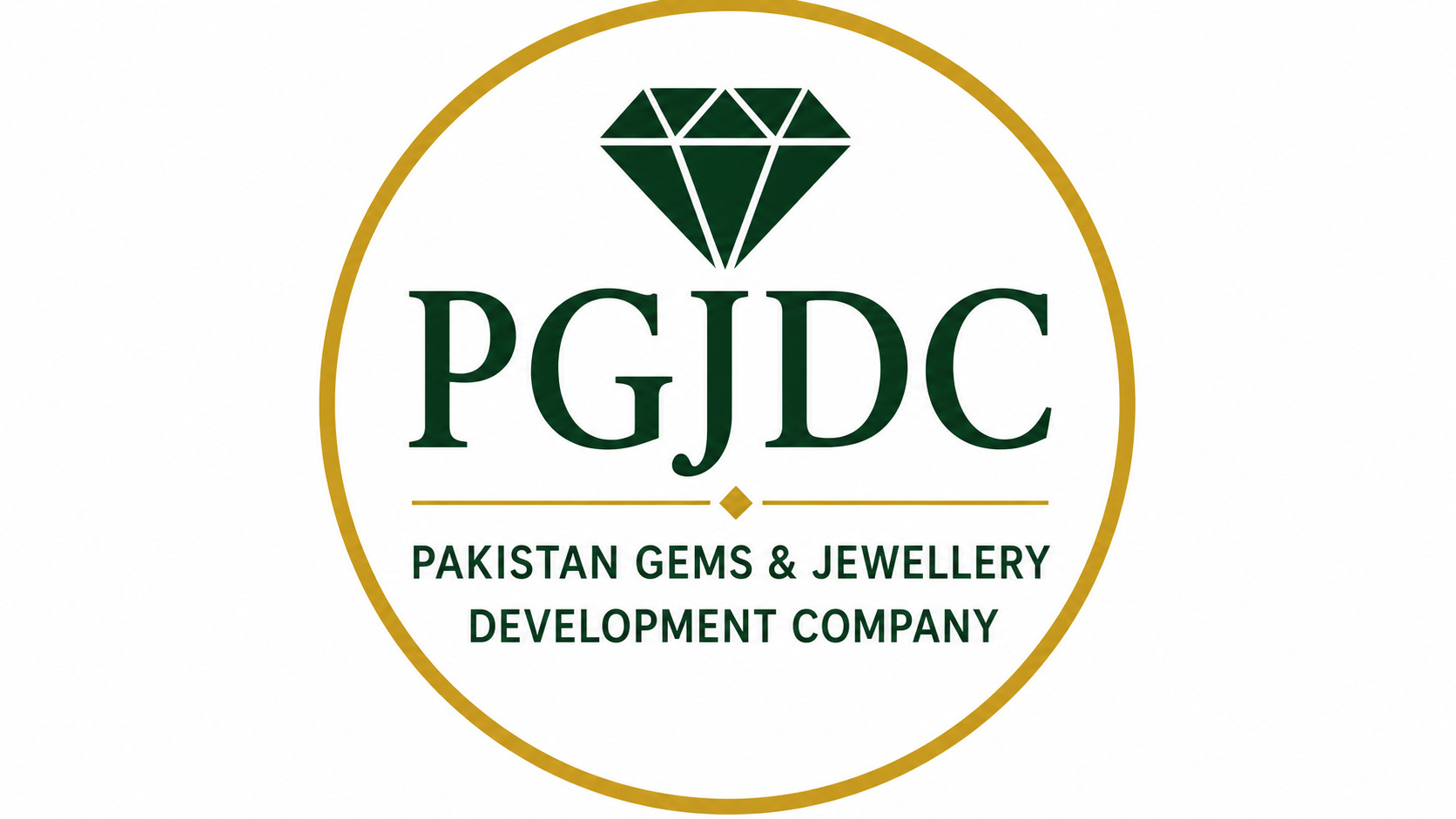 PGJDC Jobs 2026