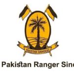 Punjab Forest & Wildlife Department