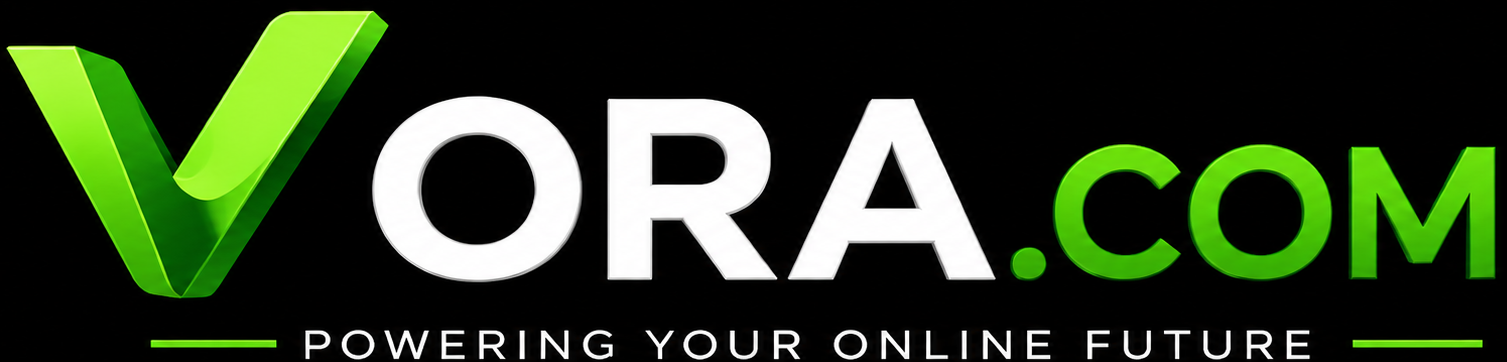 Vora6.com