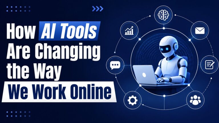 AI Tools