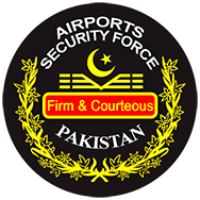 ASF Corporal Jobs 2026 in Pakistan