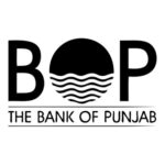Bank of Punjab