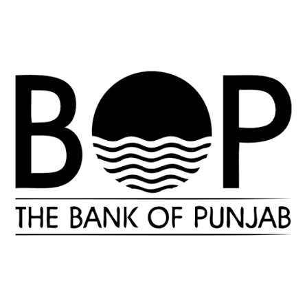 Bank of Punjab Jobs
