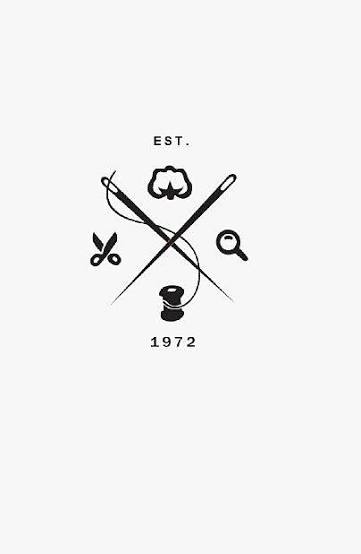 Embroidery Account Manager