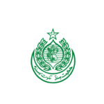Karachi Mobility Project (SMTA)