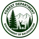 Forest Department Balochistan