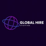 Good Hire Global