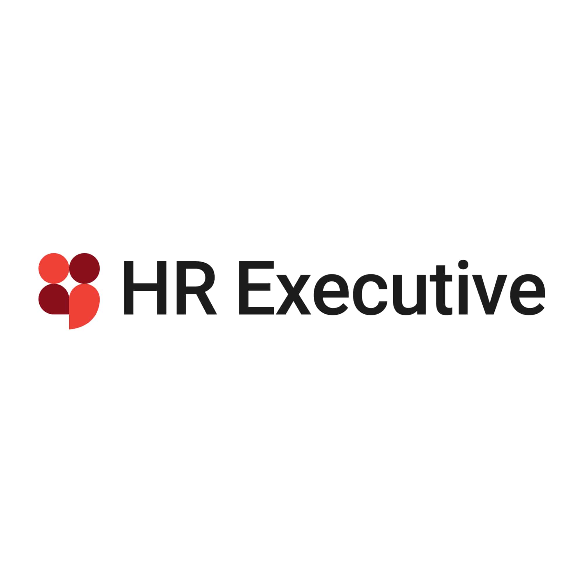HR Executive Jobs in Lahore
