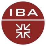 Institute of Business Administration (IBA) Karachi