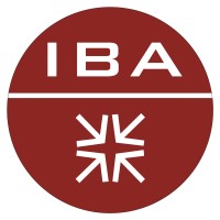 IBA Karachi Jobs 2026