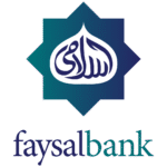 Faysal Bank