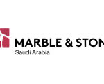 Saudi Binladin Group