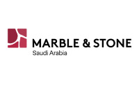 Marble Finisher Jobs in Saudi Arabia