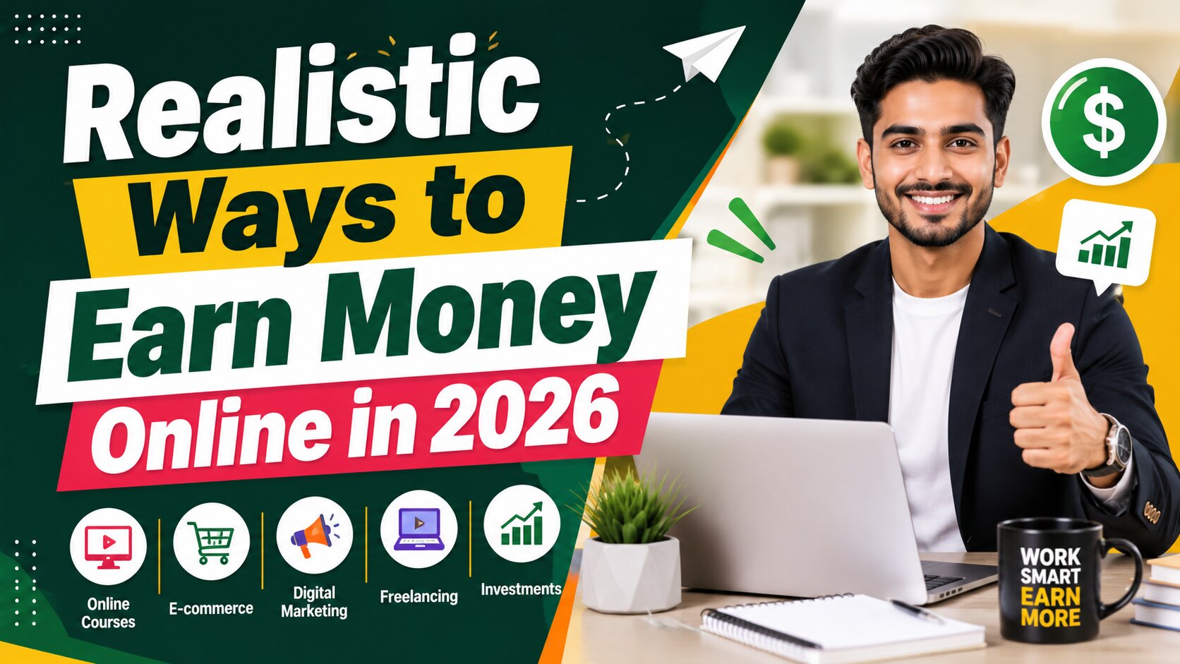 Money Online