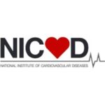Official NICVD Online Recruitment Portal