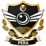 Punjab Enforcement and Regulatory Authority (PERA)