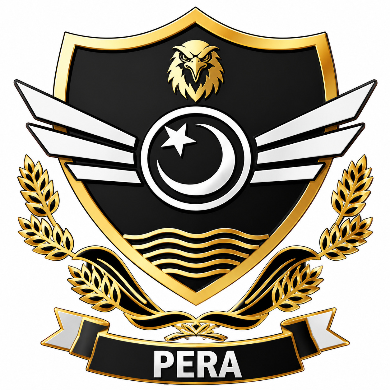 Jobs in Lahore 2026