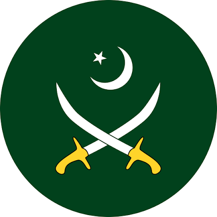 Pakistan Army TCC Jobs 2026