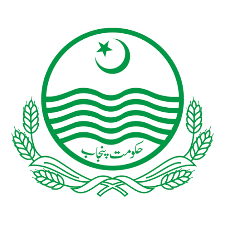Punjab Cath Lab Jobs 2026