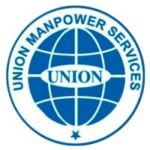 Union Manpower Services