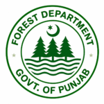 Punjab Forest Department & Punjab Wildlife & Parks Department