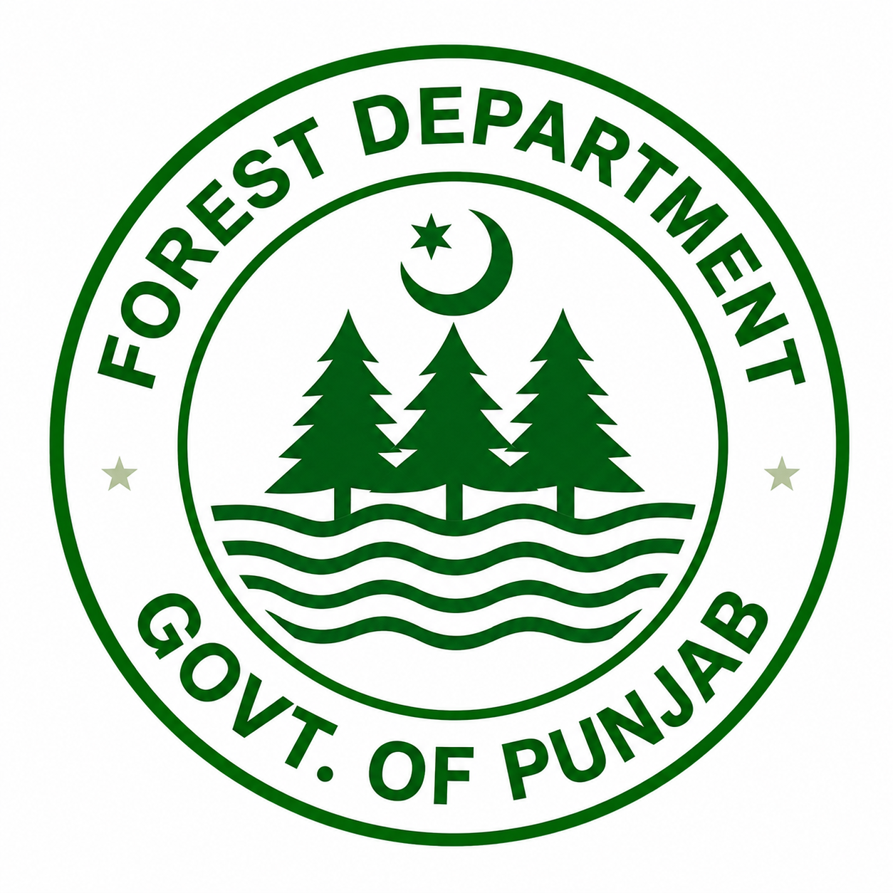 Wildlife Ranger Jobs 2026