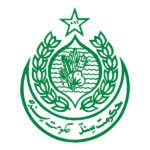 Universities & Boards Department